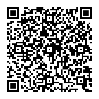 QR 3af7d49