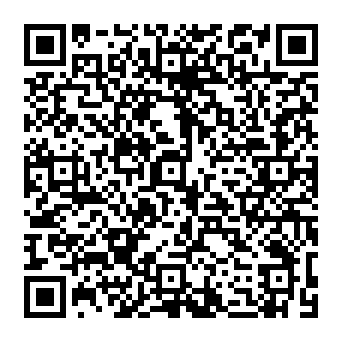 QR 3af8042