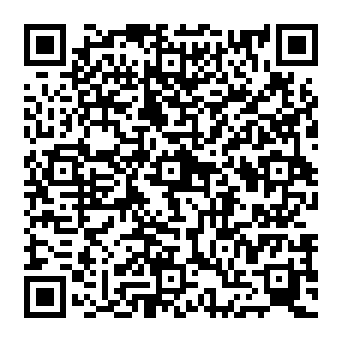 QR 3af82ff