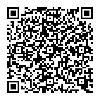 QR 3af850c