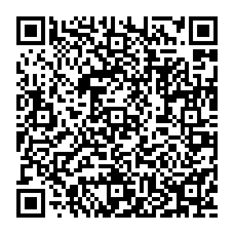 QR 3af85c7