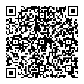 QR 3af88dc