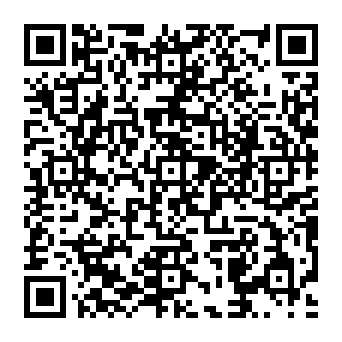 QR 3af89b0