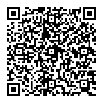 QR 3af8bf6
