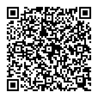 QR 3af8e76