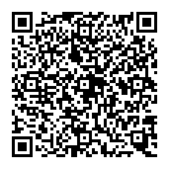 QR 3af8f37