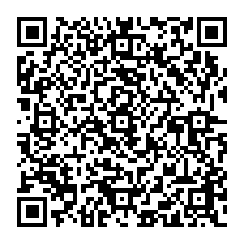 QR 3af9adc