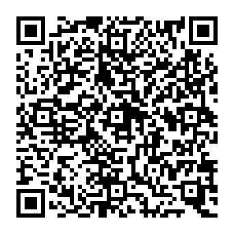 QR 3af9b75