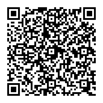 QR 3afa3db
