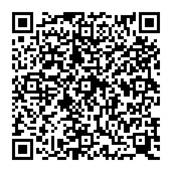QR 3afa516