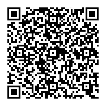 QR 3afa63c
