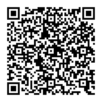 QR 3afa6e9