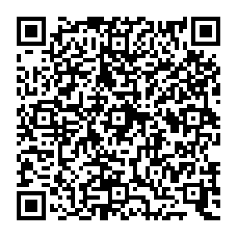 QR 3afa769