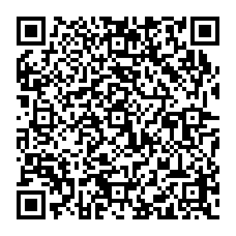 QR 3afab59