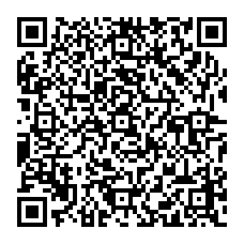 QR 3afb086