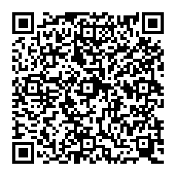 QR 3afb1df