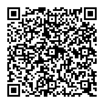 QR 3afb4a2