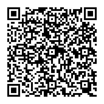 QR 3afb4e6