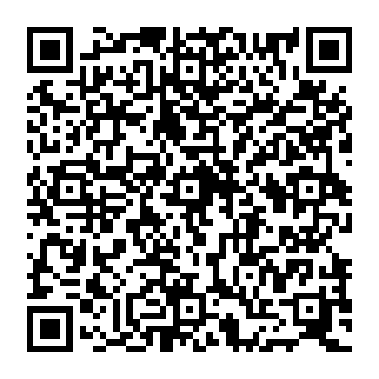 QR 3afb6cb