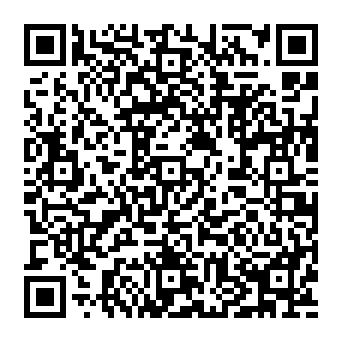 QR 3afb85f