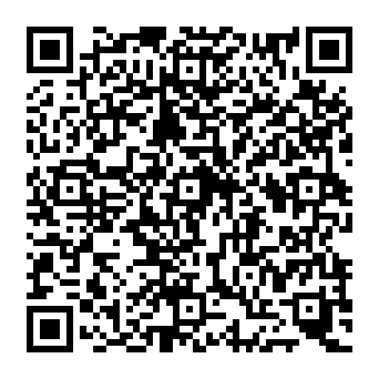 QR 3afb927