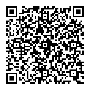 QR 3afbccc