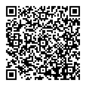 QR 3afc01b
