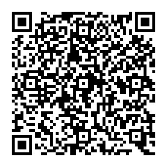 QR 3afc2da