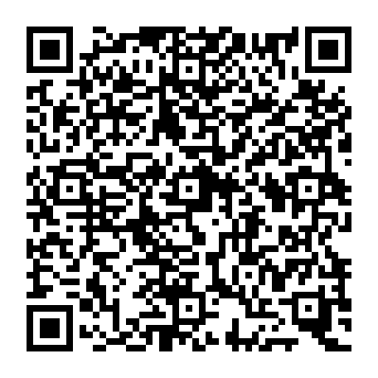 QR 3afc30e