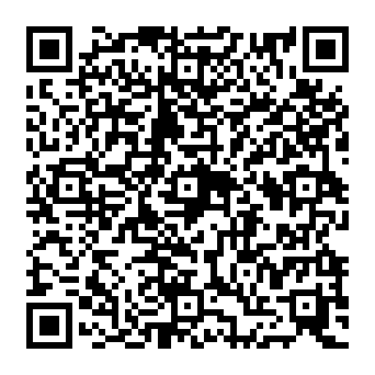QR 3afc804