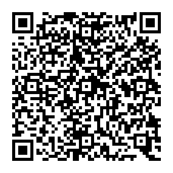 QR 3afcc4a