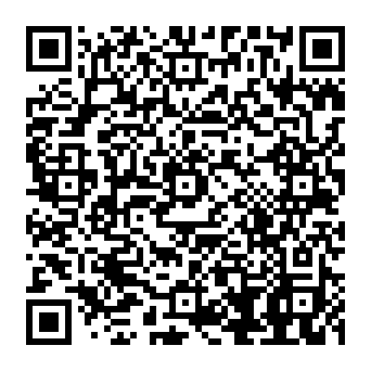 QR 3afce80