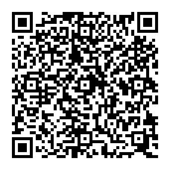 QR 3afcf52
