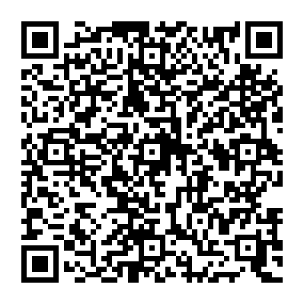 QR 3afd1e8