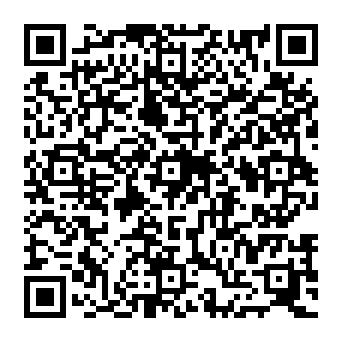 QR 3afd2cb