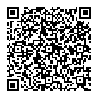 QR 3afd854