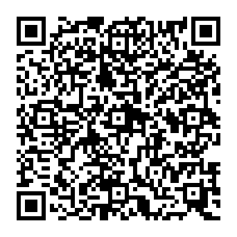 QR 3afd8ad