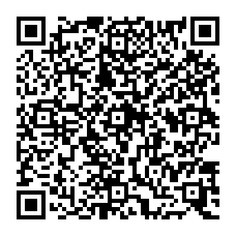 QR 3afda60