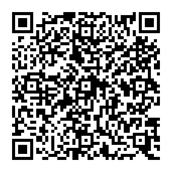 QR 3afdde0