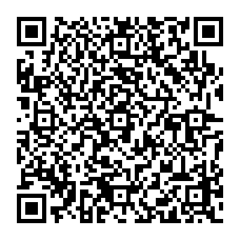 QR 3afdf89