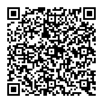 QR 3afe01e