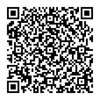 QR 3afe2c8
