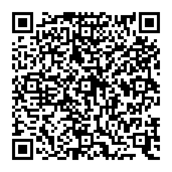 QR 3afe619