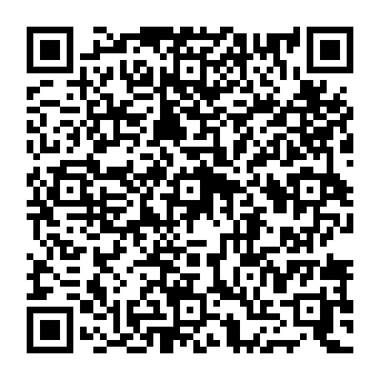 QR 3afeb98