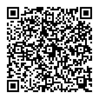 QR 3aff256