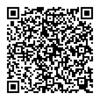 QR 3aff3cf