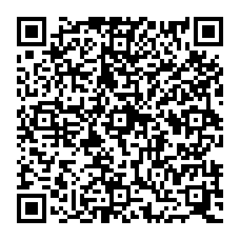QR 3aff8db