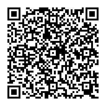 QR 3aff91f