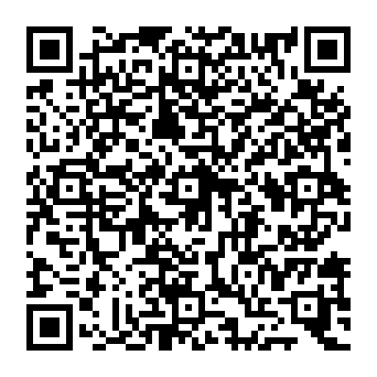 QR 3affbb1