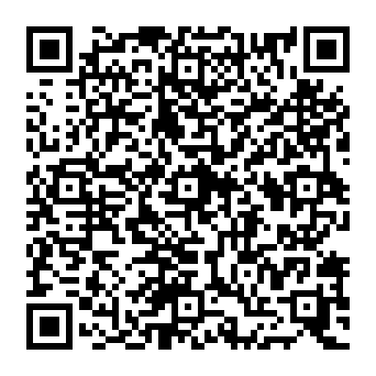 QR 3affde0